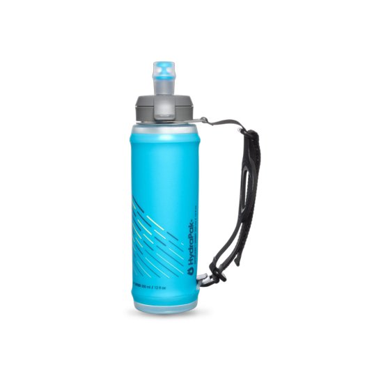 HYDRAPAK - SKYFLASK SPEED 350ML