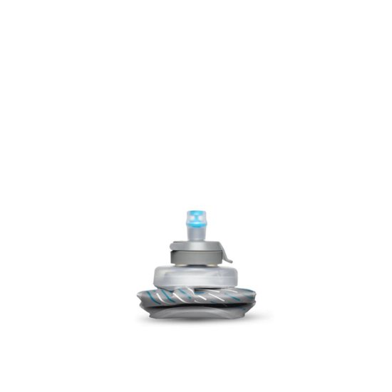 HYDRAPAK - FLASQUE SKYFLASK SPEED 500ML GRISE