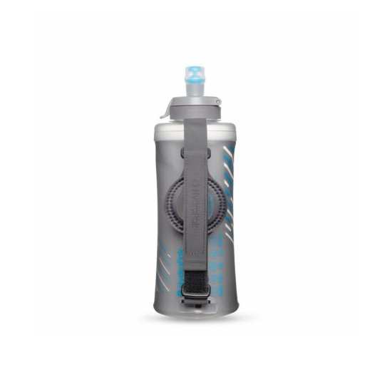 HYDRAPAK - FLASQUE SKYFLASK SPEED 500ML GRISE