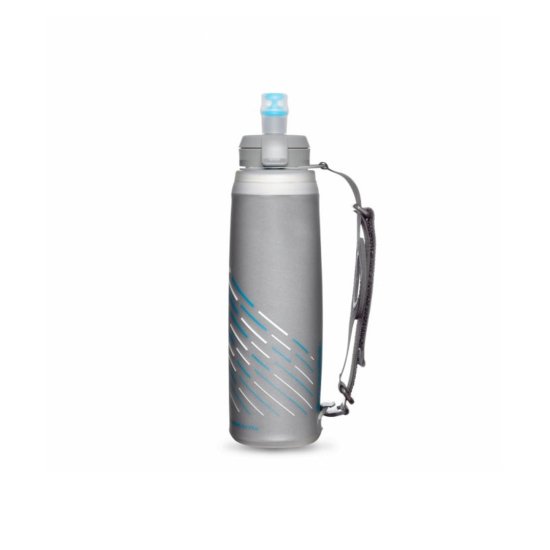HYDRAPAK - FLASQUE SKYFLASK SPEED 500ML GRISE