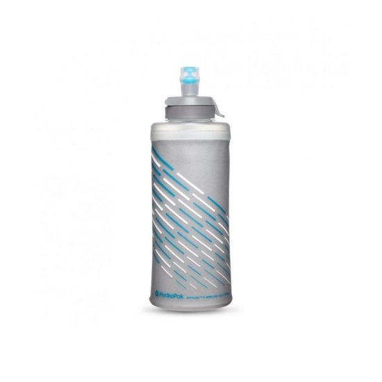 HYDRAPAK - FLASQUE SKYFLASK SPEED 500ML GRISE