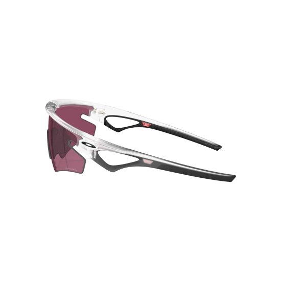 OAKLEY - Lunettes de soleil SPHAERA SLASH