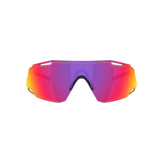 OAKLEY - LUNETTES DE SOLEIL CYBR DYNO