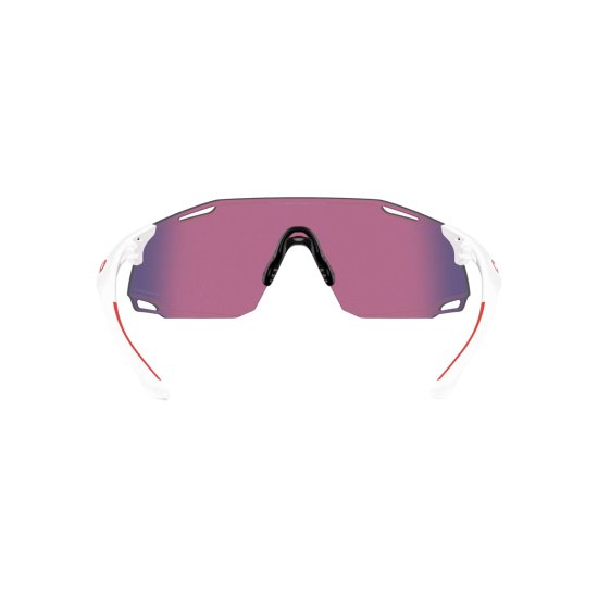 OAKLEY - LUNETTES DE SOLEIL CYBR DYNO
