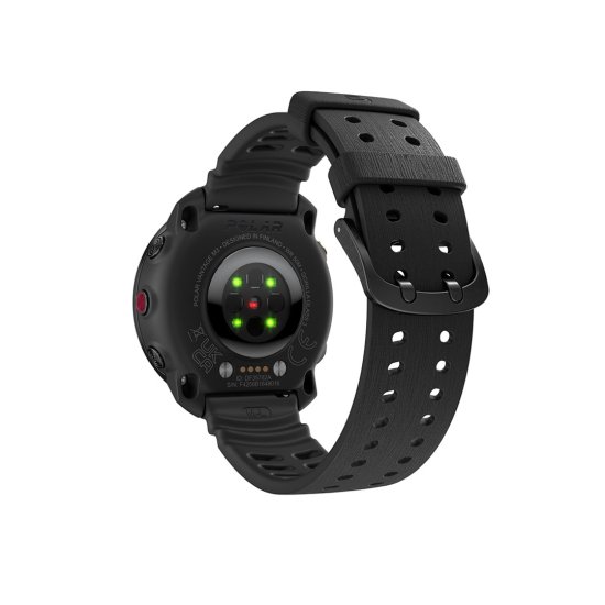 POLAR - POLAR VANTAGE M3