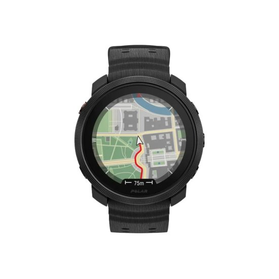 POLAR - POLAR VANTAGE M3