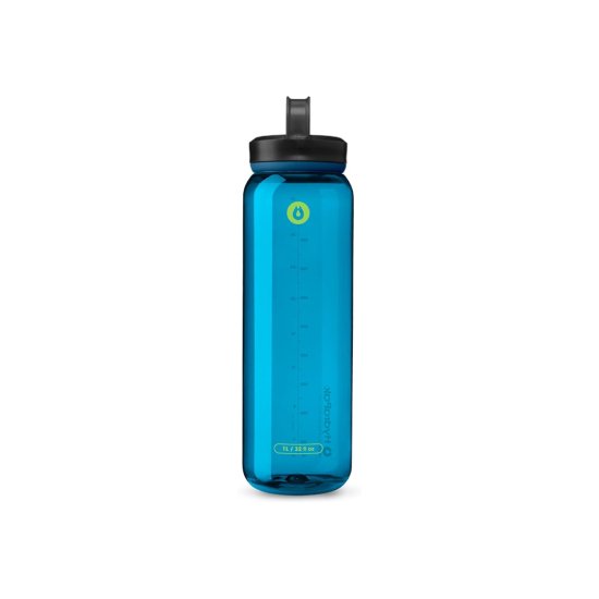 HYDRAPAK - Gourde RECON CLIP ET CARRY 1L