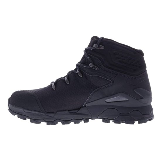 INOV 8 - ROCLITE PRO G 400 GTX V2 HOMME