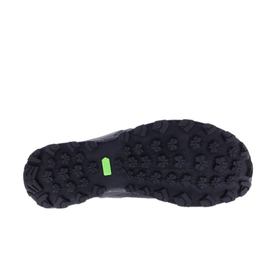 INOV 8 - ROCLITE PRO G 400 GTX V2 HOMME
