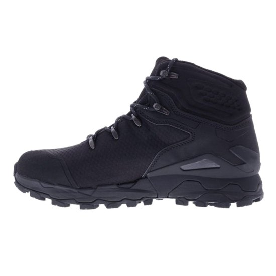 INOV 8 - ROCLITE PRO G 400 GTX V2 FEMME