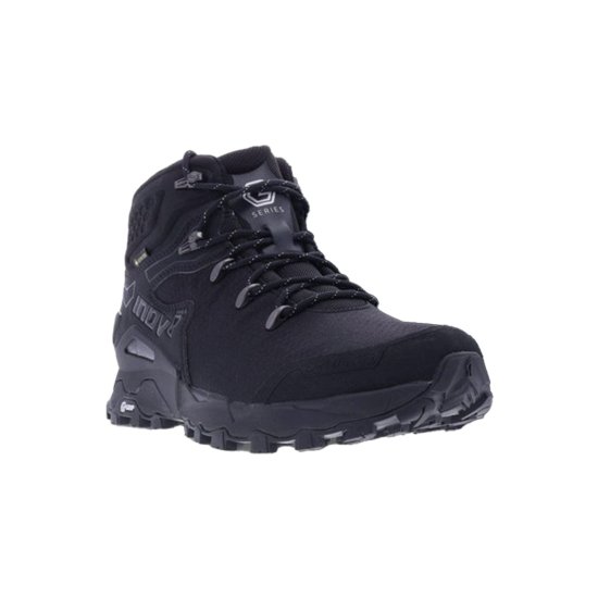 INOV 8 - ROCLITE PRO G 400 GTX V2 FEMME
