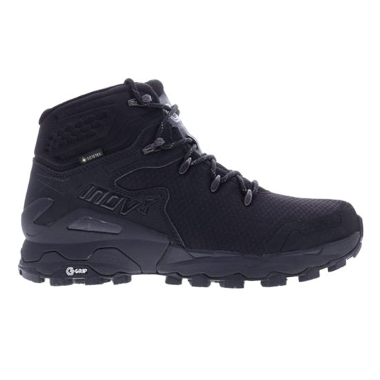 INOV 8 - ROCLITE PRO G 400 GTX V2 FEMME