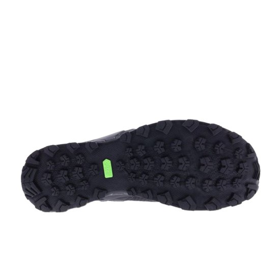 INOV 8 - ROCLITE PRO G 400 GTX V2 FEMME