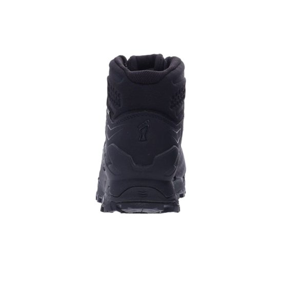 INOV 8 - ROCLITE PRO G 400 GTX V2 FEMME