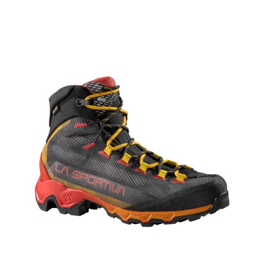 LA SPORTIVA - Aequilibrium Hike GTX homme