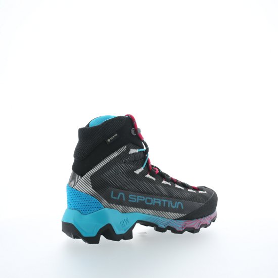LA SPORTIVA - Aequilibrium Hike GTX femme