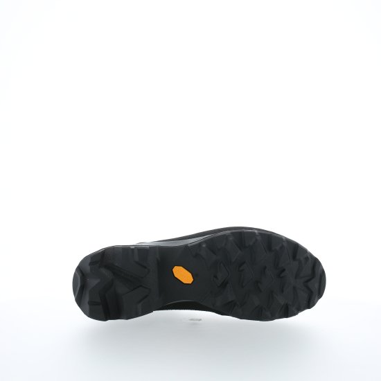 LA SPORTIVA - AEQUILIBRIUM TREK GTX FEMME