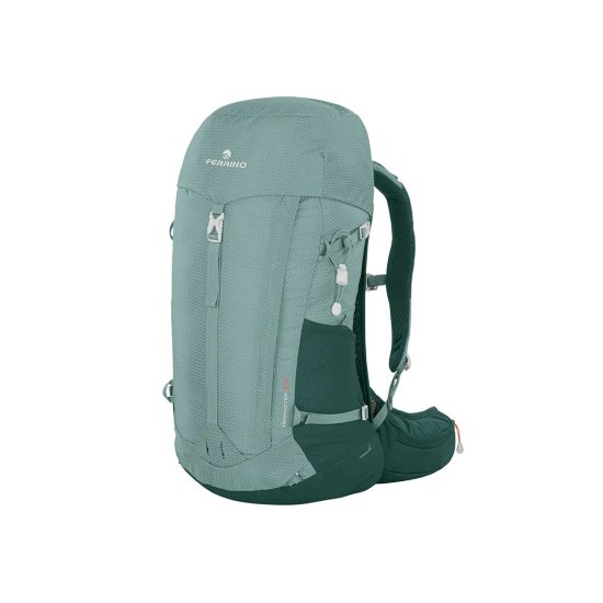FERRINO - SAC À DOS HIKEMASTER 34 FEMME