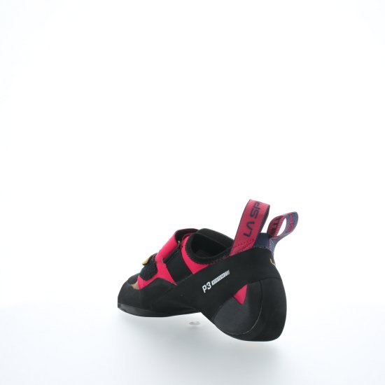 LA SPORTIVA - KUBO MIXTES