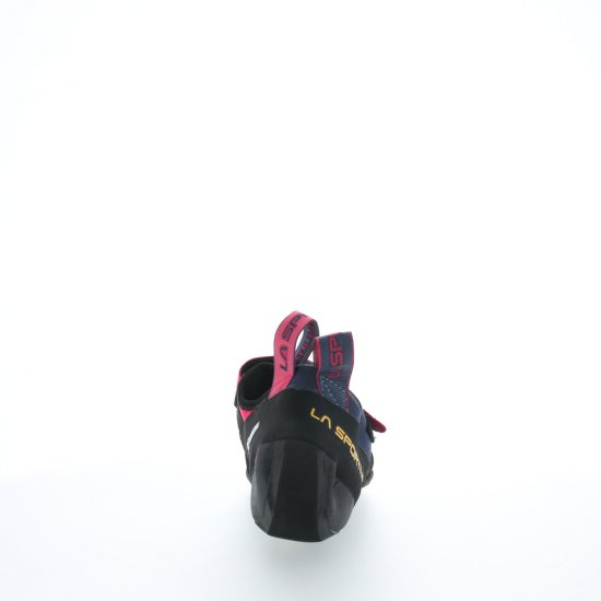 LA SPORTIVA - KUBO MIXTES