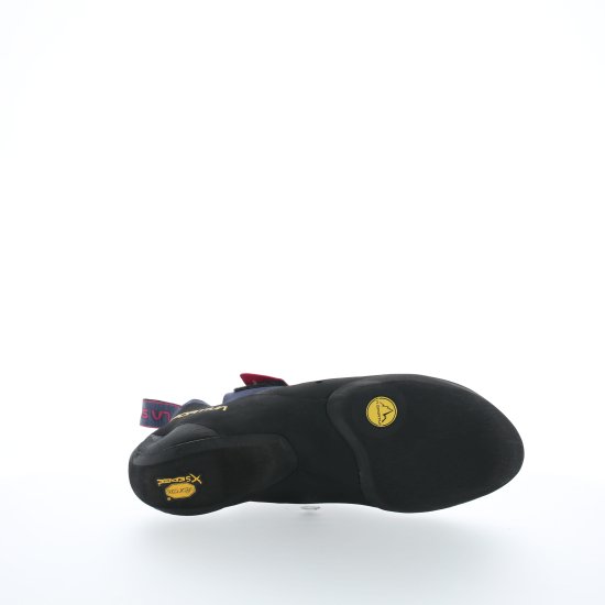 LA SPORTIVA - KUBO MIXTES