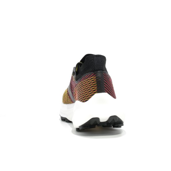 LA SPORTIVA - Prodigio Pro homme