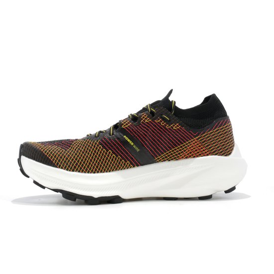 LA SPORTIVA - Prodigio Pro homme