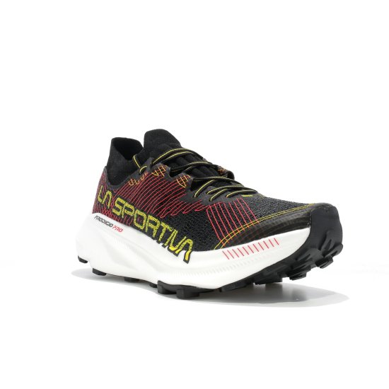LA SPORTIVA - Prodigio Pro homme