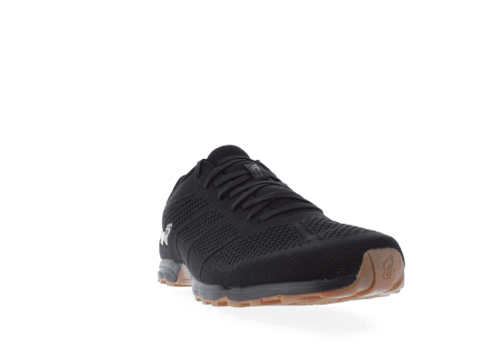 INOV 8 - F-LITE 245 HOMME