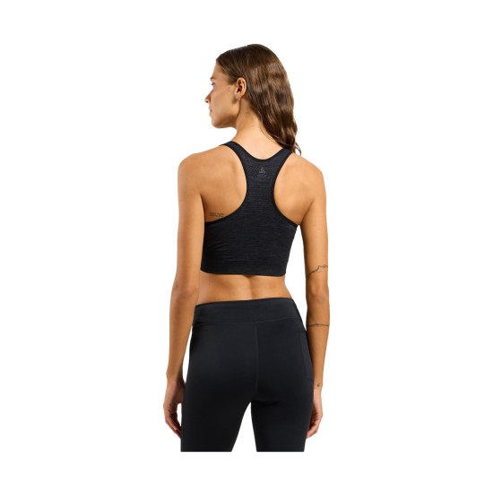 ODLO - BRASSIERE SEAMLESS HIGH