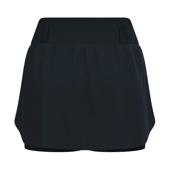 ODLO - JUPE-SHORT X-ALP TRAIL FEMME