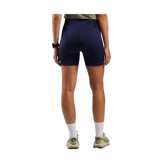 ODLO - COLLANT X-ALP TRAIL CARGO FEMME
