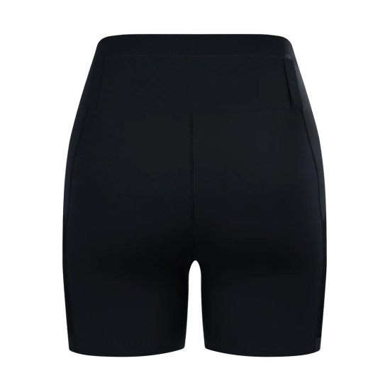 ODLO - COLLANT X-ALP TRAIL CARGO FEMME