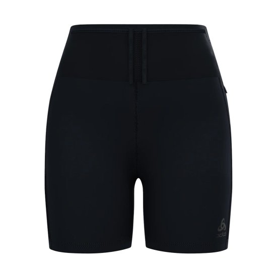 ODLO - COLLANT X-ALP TRAIL CARGO FEMME