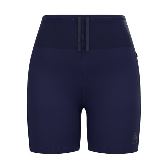 ODLO - COLLANT X-ALP TRAIL CARGO FEMME