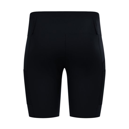 ODLO - COLLANT DE TRAIL X-ALP HOMME