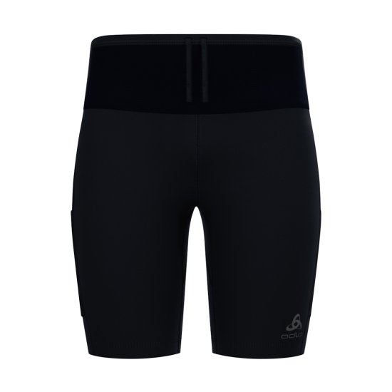 ODLO - COLLANT DE TRAIL X-ALP HOMME