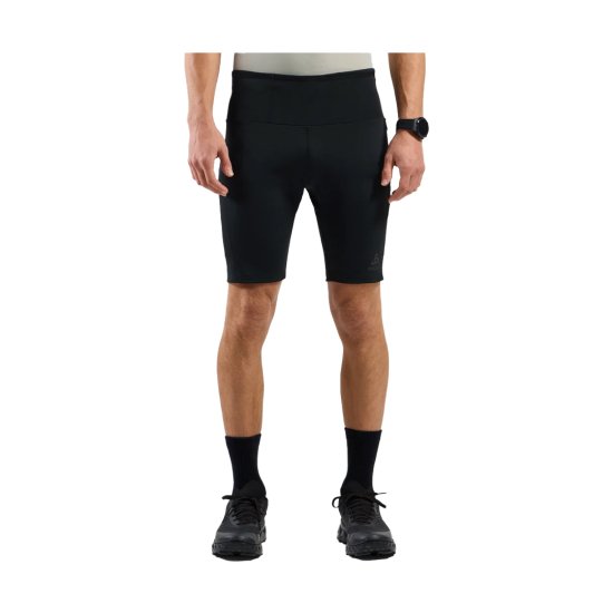 ODLO - COLLANT DE TRAIL X-ALP HOMME