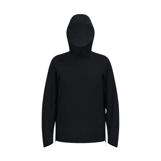 ODLO - VESTE IMPERMÉABLE ESSENTIAL 2.5L FEMME