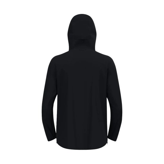 ODLO - VESTE IMPERMÉABLE ESSENTIAL 2.5L HOMME