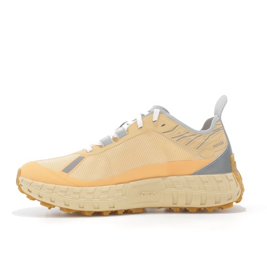 NORDA - norda 001 femme
