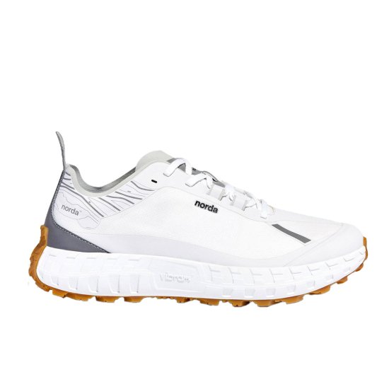 NORDA - norda 001 homme