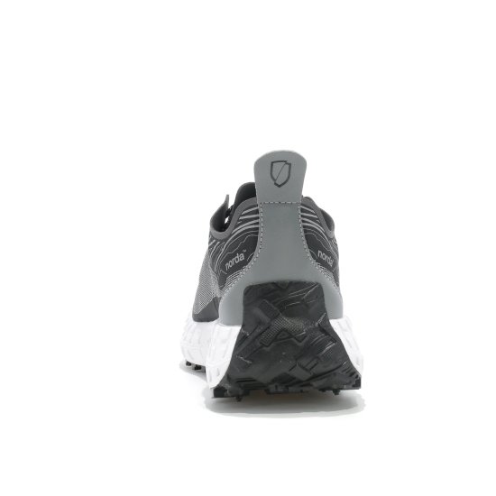 NORDA - norda 001 homme