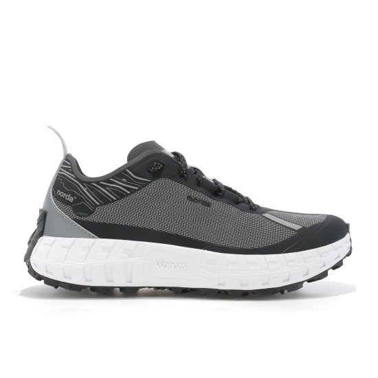 NORDA - norda 001 homme