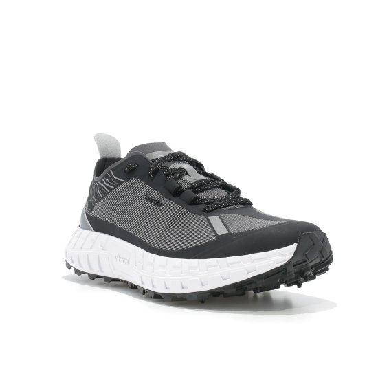 NORDA - norda 001 homme
