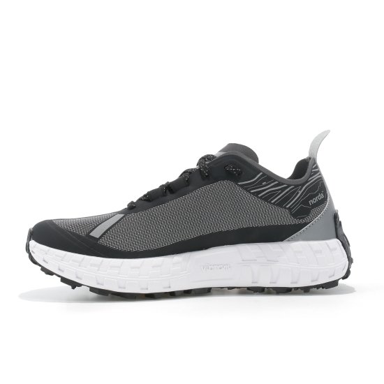 NORDA - norda 001 homme