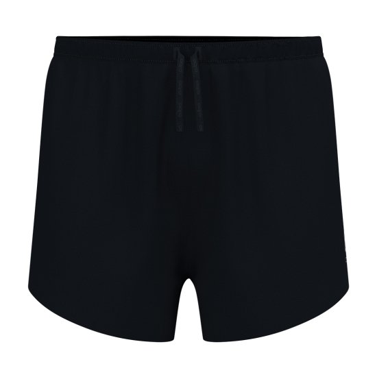ODLO - SHORT ZEROWEIGHT 3 INCH HOMME