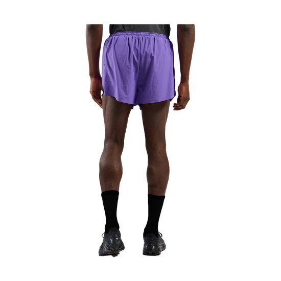 ODLO - SHORT ZEROWEIGHT 3 INCH HOMME