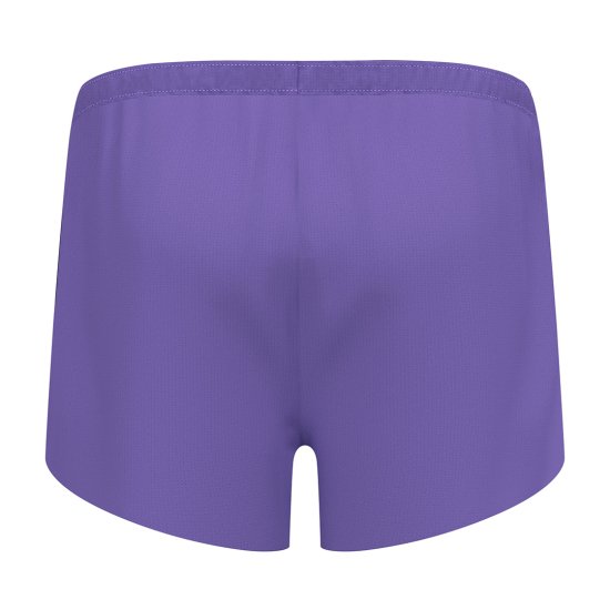 ODLO - SHORT ZEROWEIGHT 3 INCH HOMME
