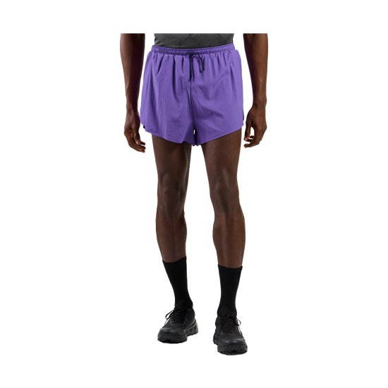 ODLO - SHORT ZEROWEIGHT 3 INCH HOMME